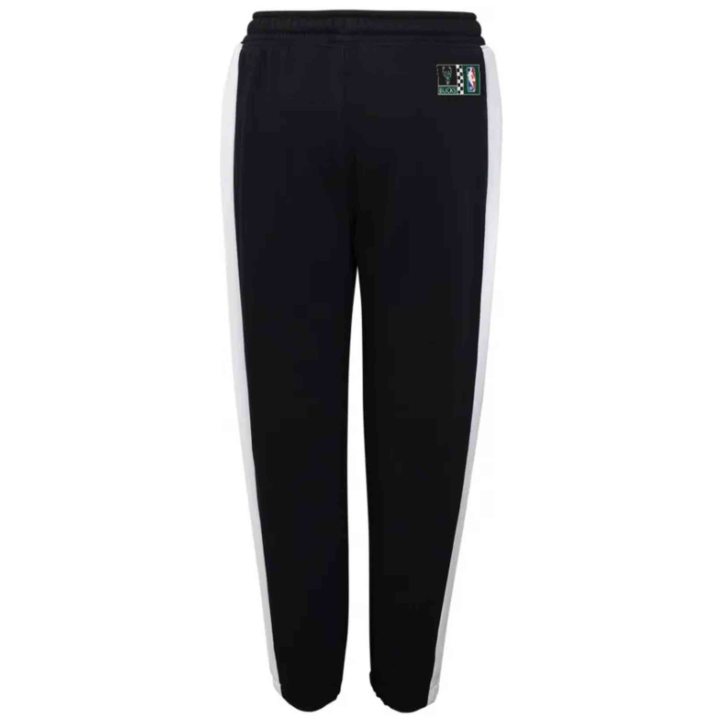 Imagen del producto con referencia EK2B7FFDL-BUCKS