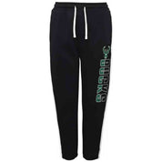 Imagen del producto con referencia EK2B7FFDL-BUCKS