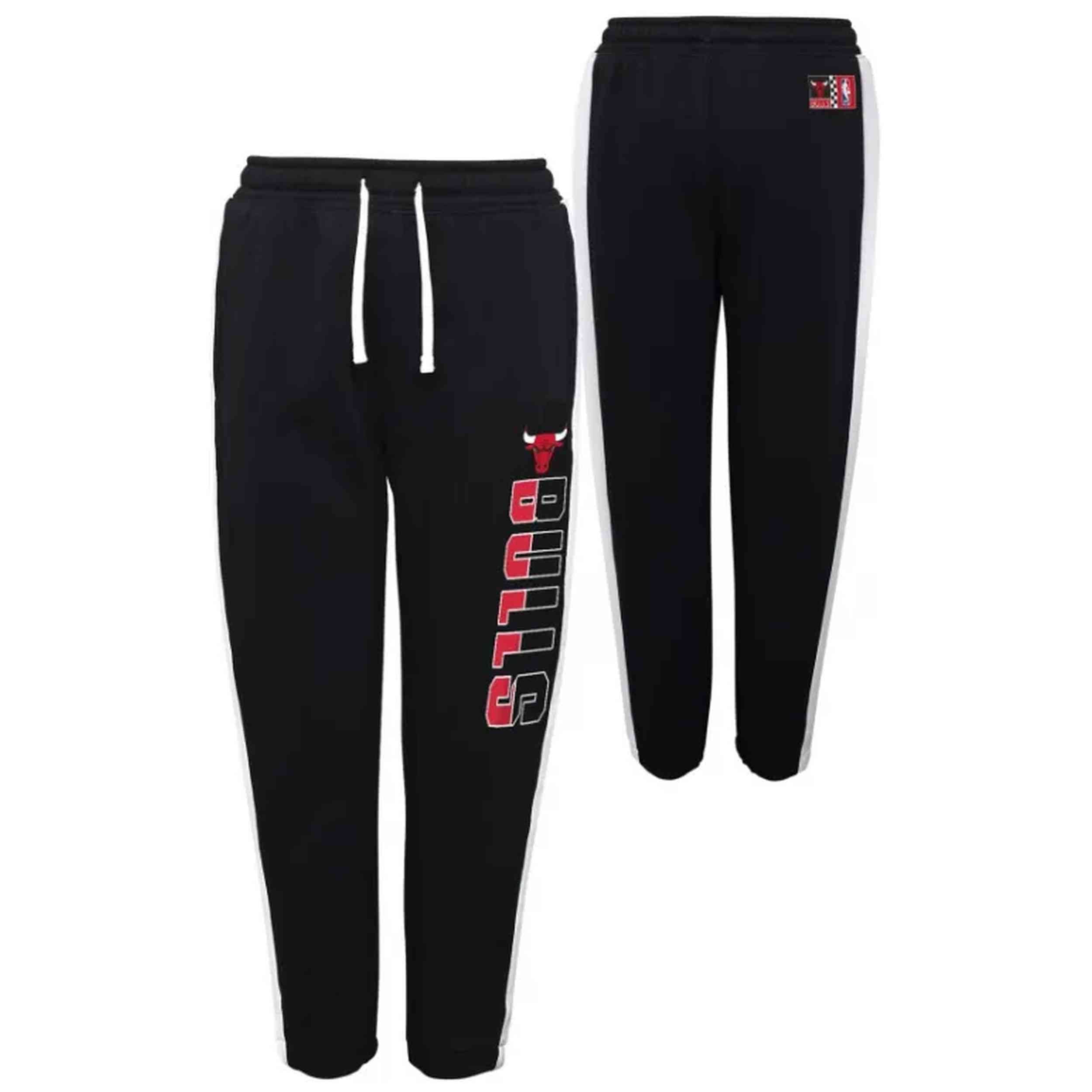 Imagen del producto con referencia EK2B7FFDL-BUL