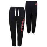 Pantalon Largo New Era