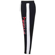 Imagen del producto con referencia EK2B7FFDL-BUL