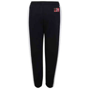 Imagen del producto con referencia EK2B7FFDL-BUL