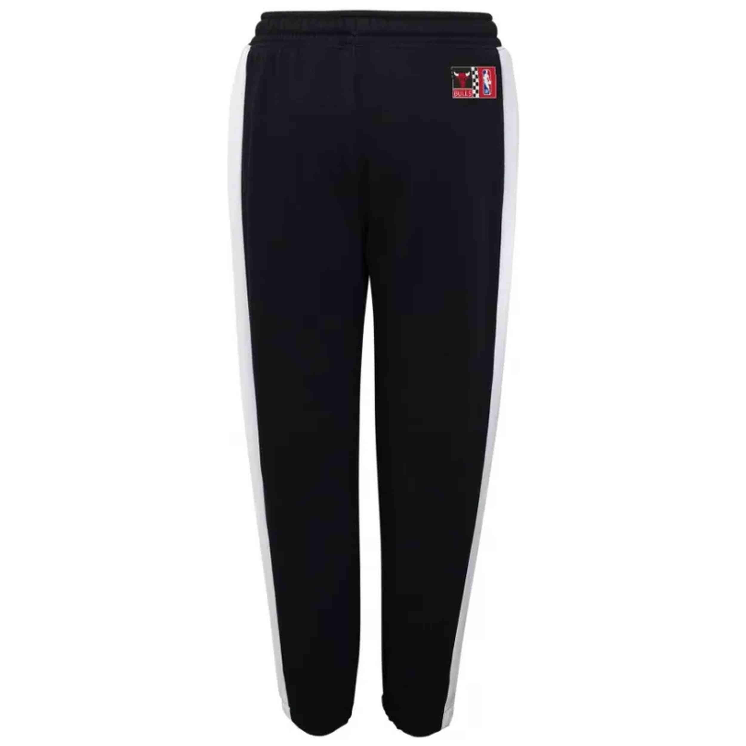Imagen del producto con referencia EK2B7FFDL-BUL