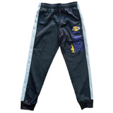 Pantalon Largo New Era