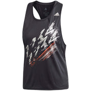 Adidas Speed Tank Top