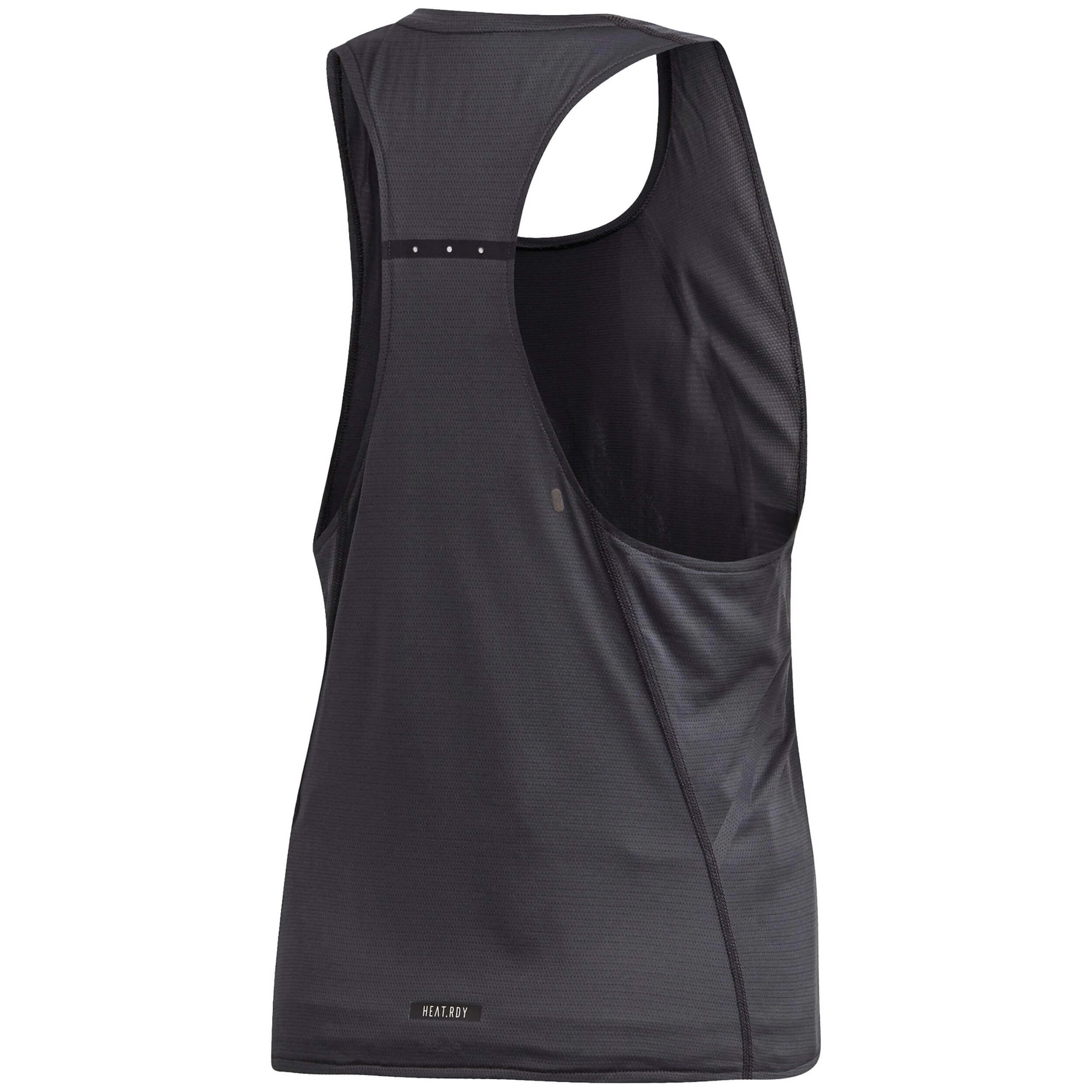 Adidas Speed Tank Top