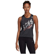 Adidas Speed Tank Top