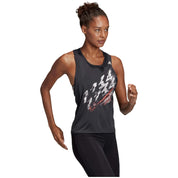 Adidas Speed Tank Top