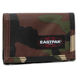 Eastpak Ek371181 Wallet