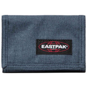 Imagen del producto con referencia EK37126W