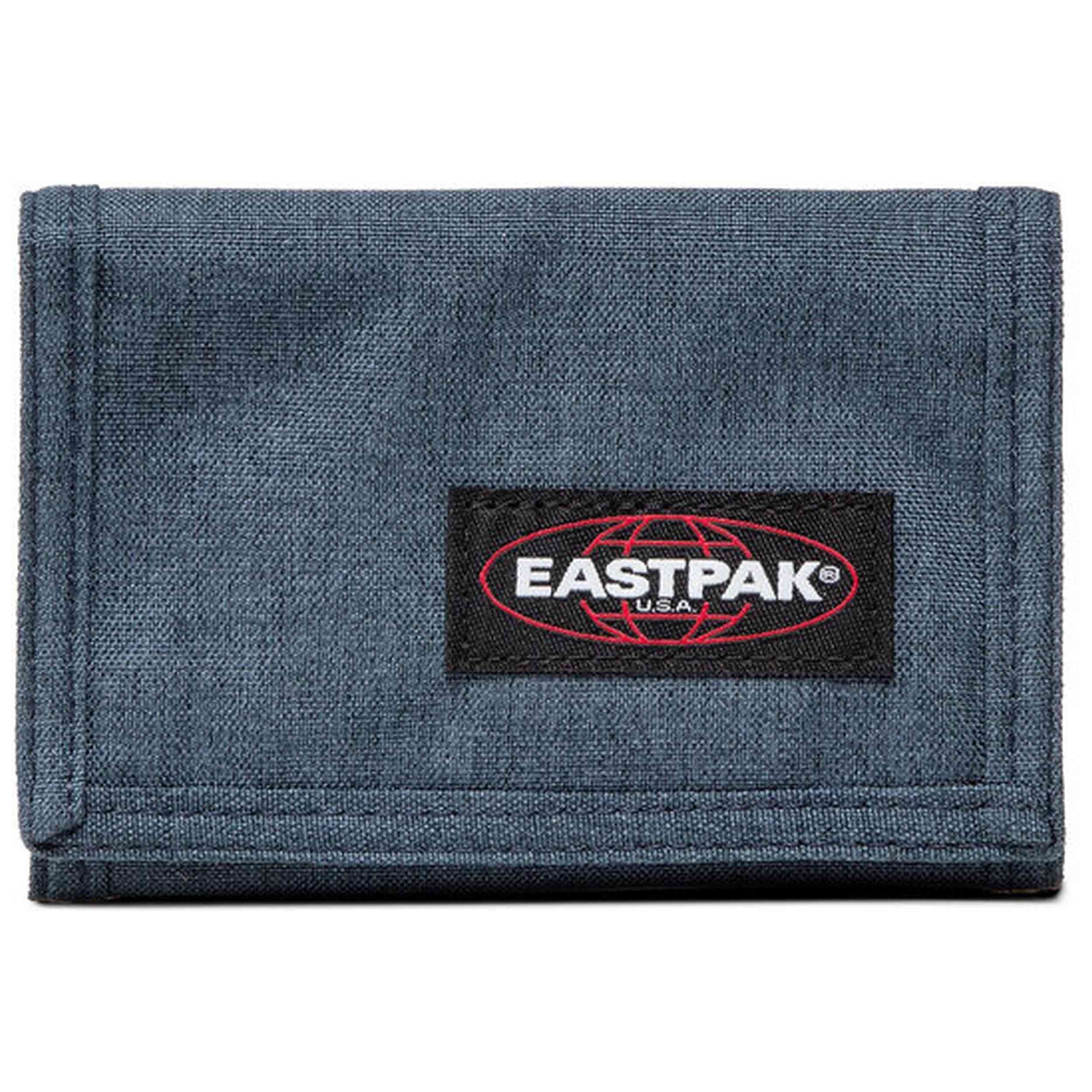 Imagen del producto con referencia EK37126W