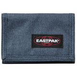 Cartera Eastpak