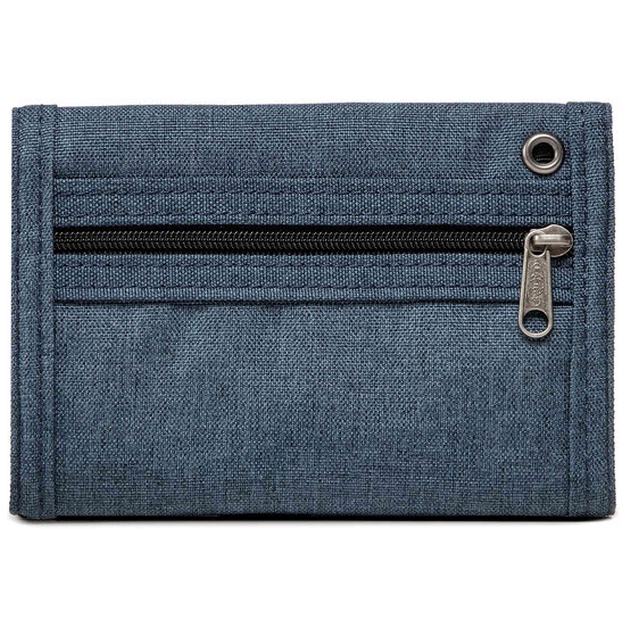 Imagen del producto con referencia EK37126W