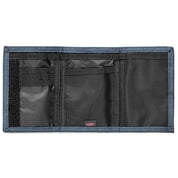 Imagen del producto con referencia EK37126W