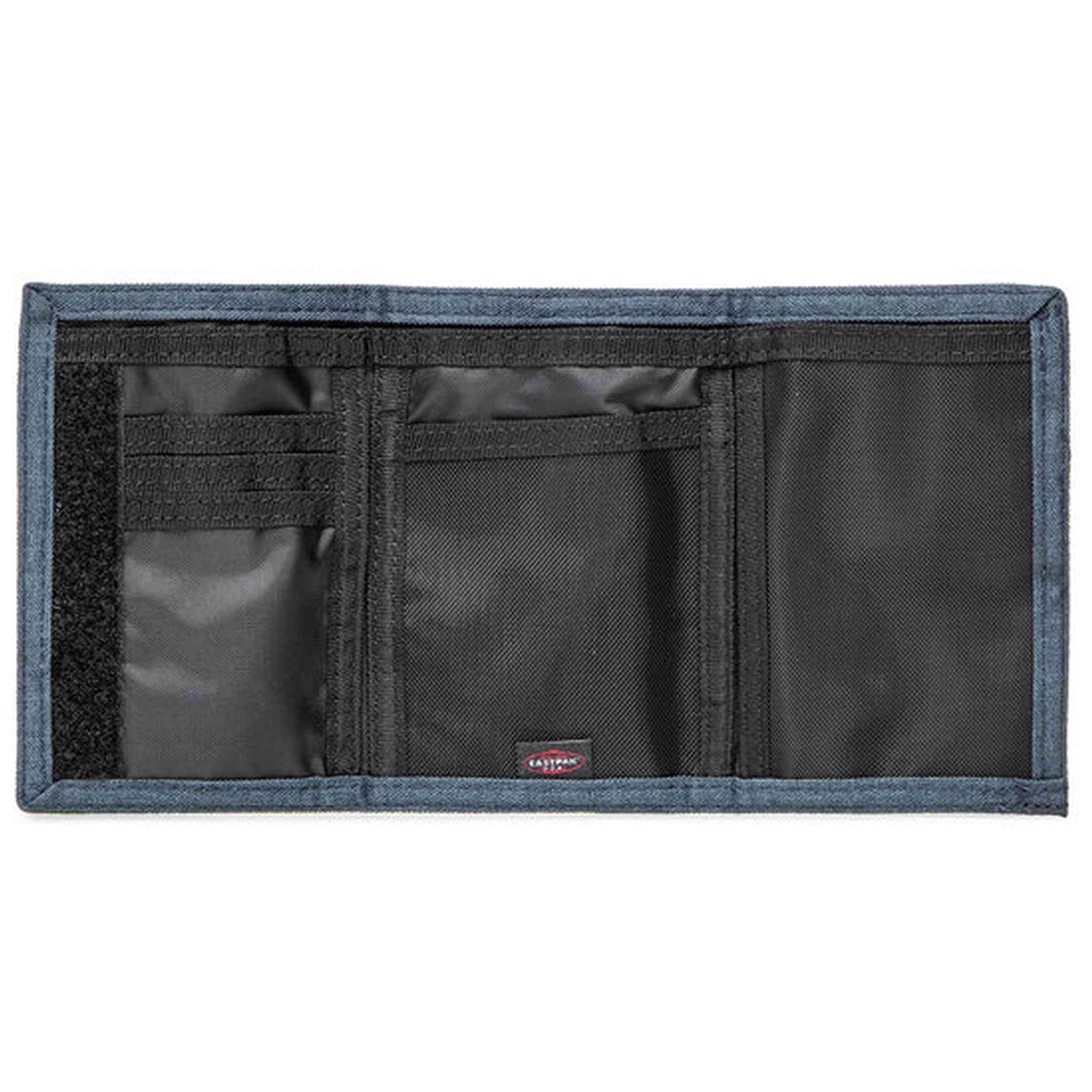 Imagen del producto con referencia EK37126W