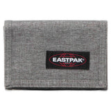 Eastpak Ek371363 Wallet