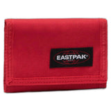 Cartera Eastpak Ek37184Z