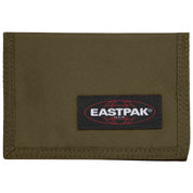 Imagen del producto con referencia EK371J32