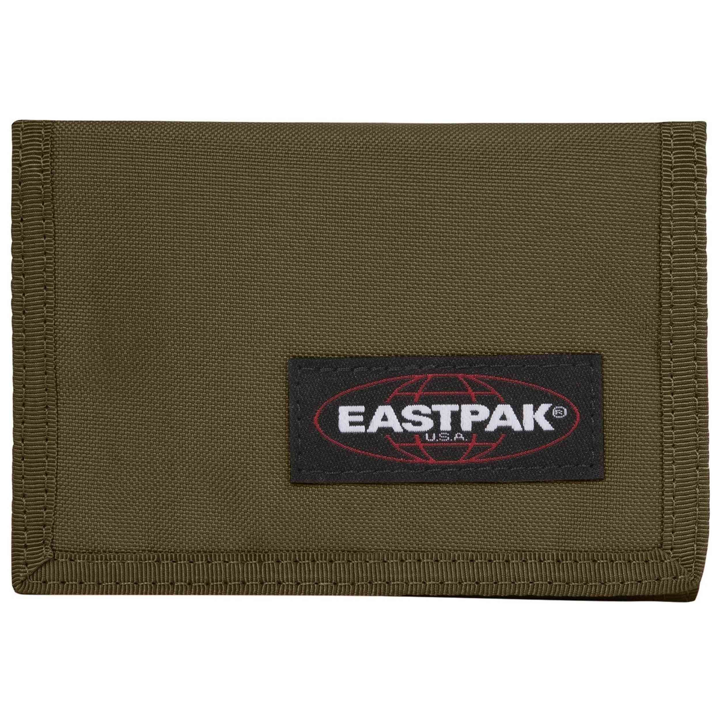 Imagen del producto con referencia EK371J32