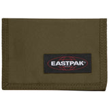 Cartera Eastpak