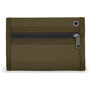 Imagen del producto con referencia EK371J32