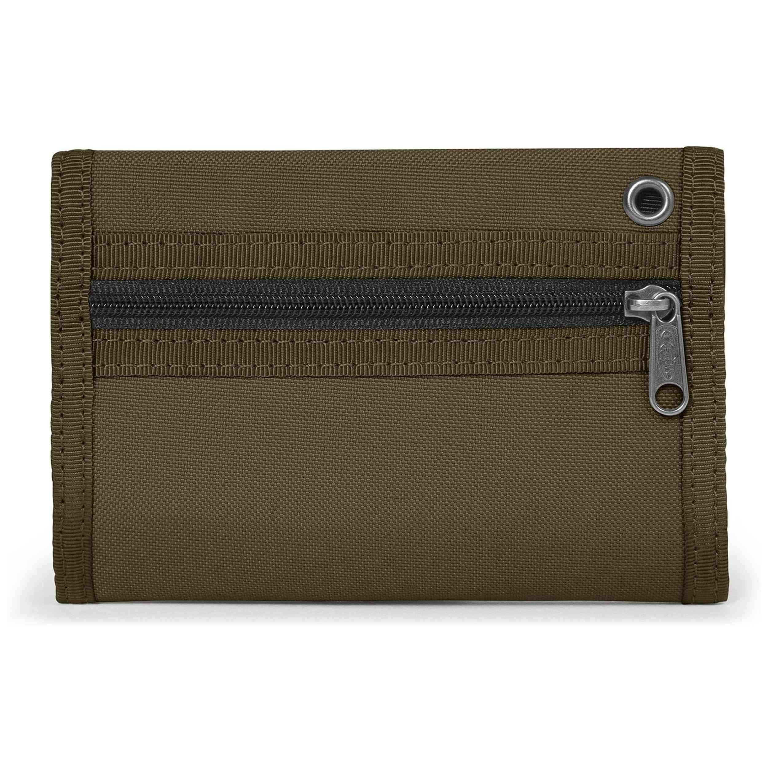 Imagen del producto con referencia EK371J32