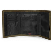 Imagen del producto con referencia EK371J32