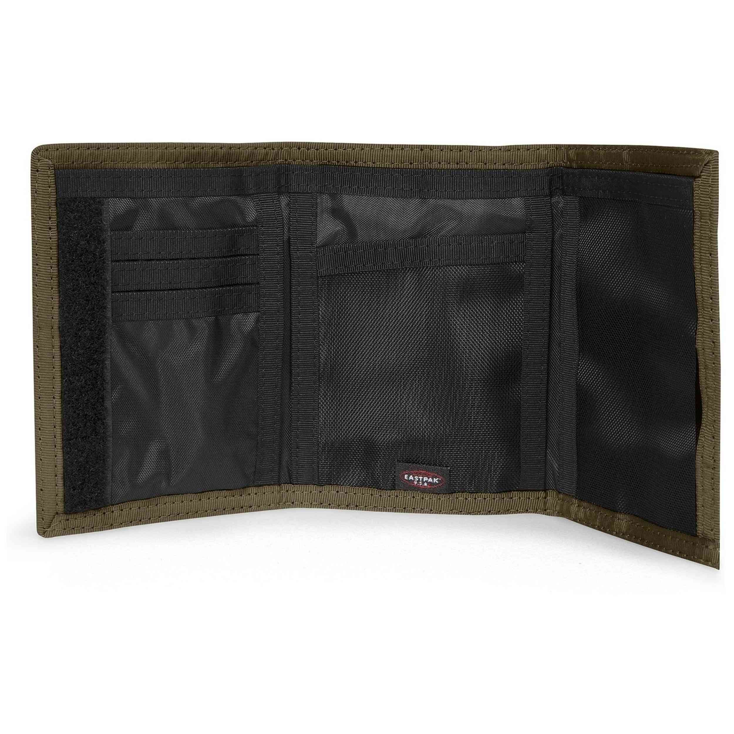 Imagen del producto con referencia EK371J32