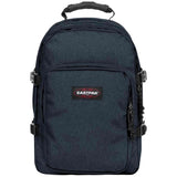 Mochila Eastpak Provider