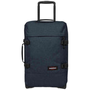 Imagen del producto con referencia EK61L26W
