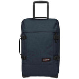 Maleta Eastpak Tranverz S