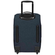 Imagen del producto con referencia EK61L26W
