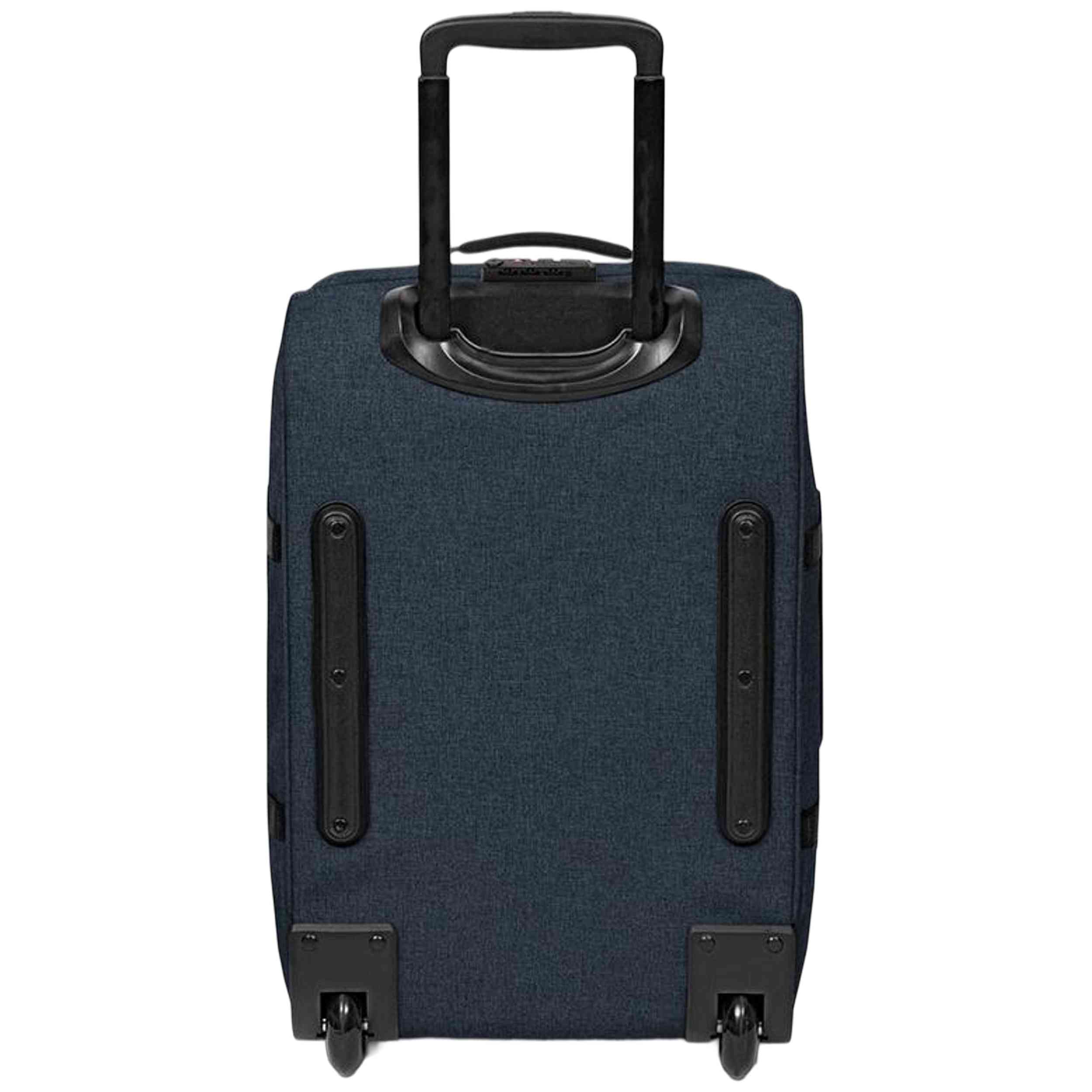 Imagen del producto con referencia EK61L26W