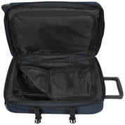 Imagen del producto con referencia EK61L26W