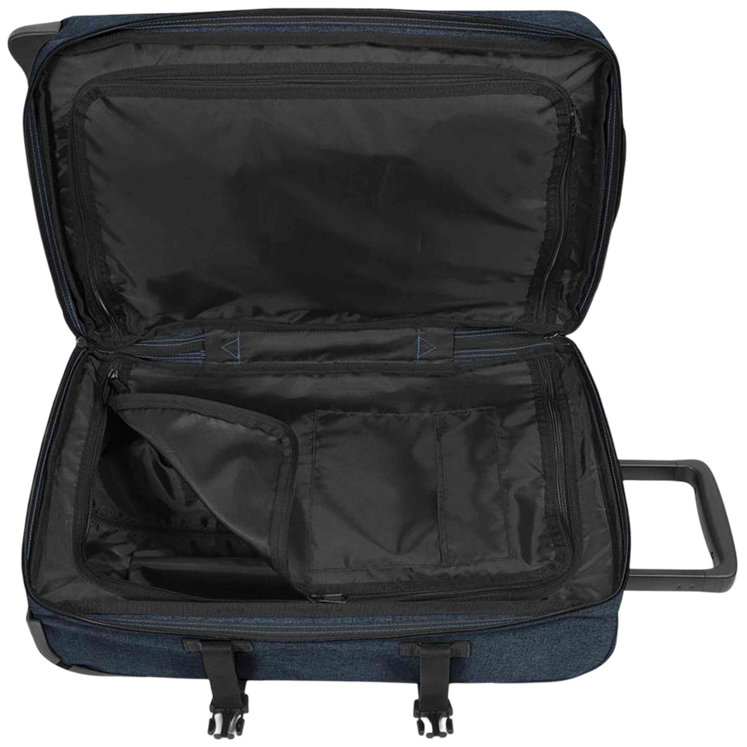 Imagen del producto con referencia EK61L26W