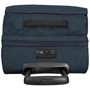 Imagen del producto con referencia EK61L26W