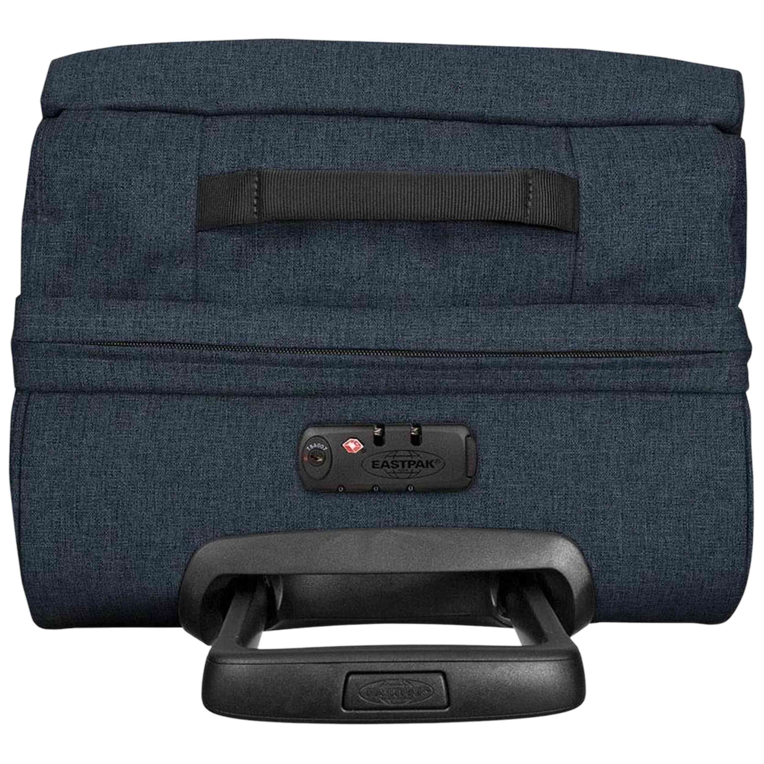 Imagen del producto con referencia EK61L26W