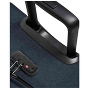 Imagen del producto con referencia EK61L26W
