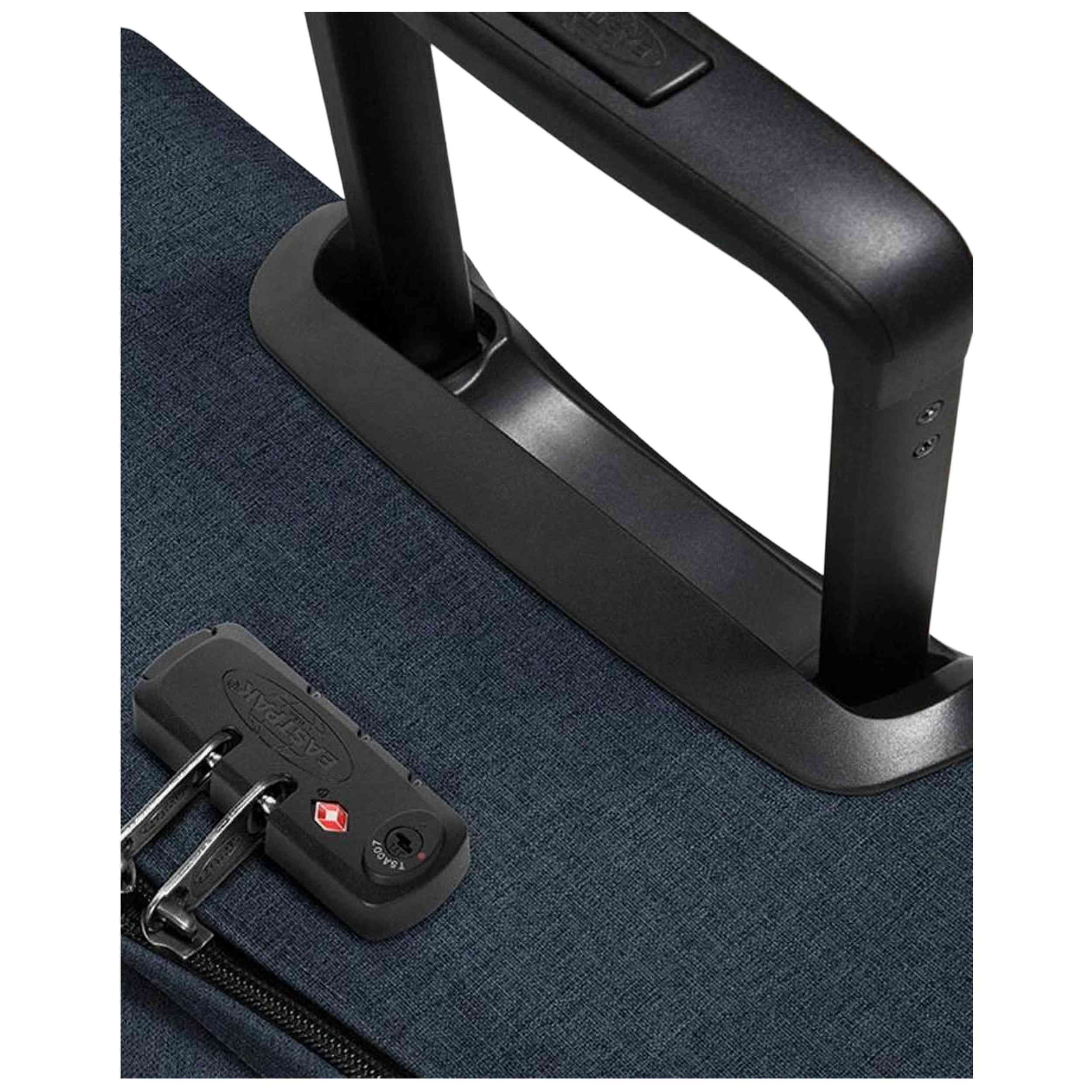 Imagen del producto con referencia EK61L26W