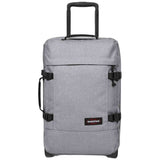 Maleta Eastpak Tranverz S