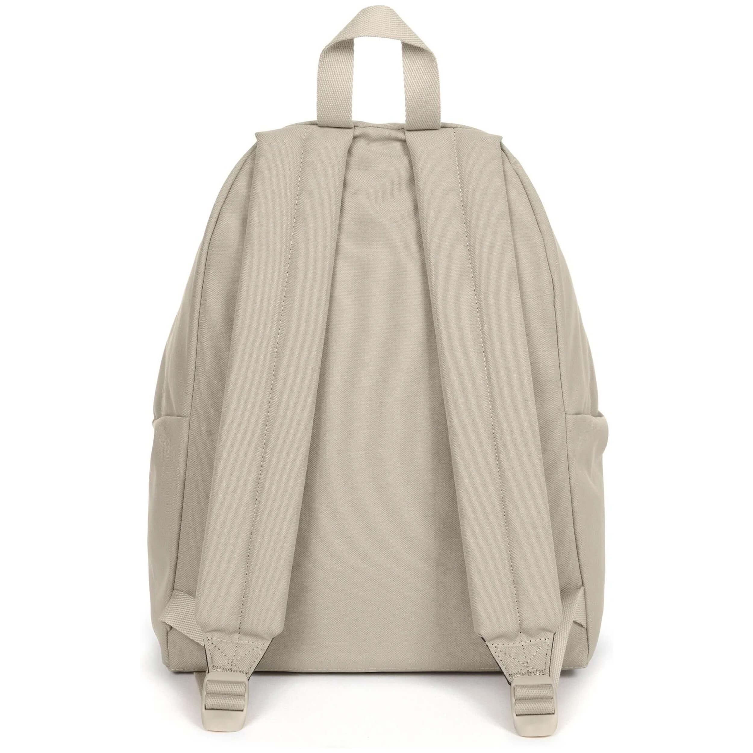 Imagen del producto con referencia EK620