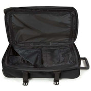 Imagen del producto con referencia EK62L008