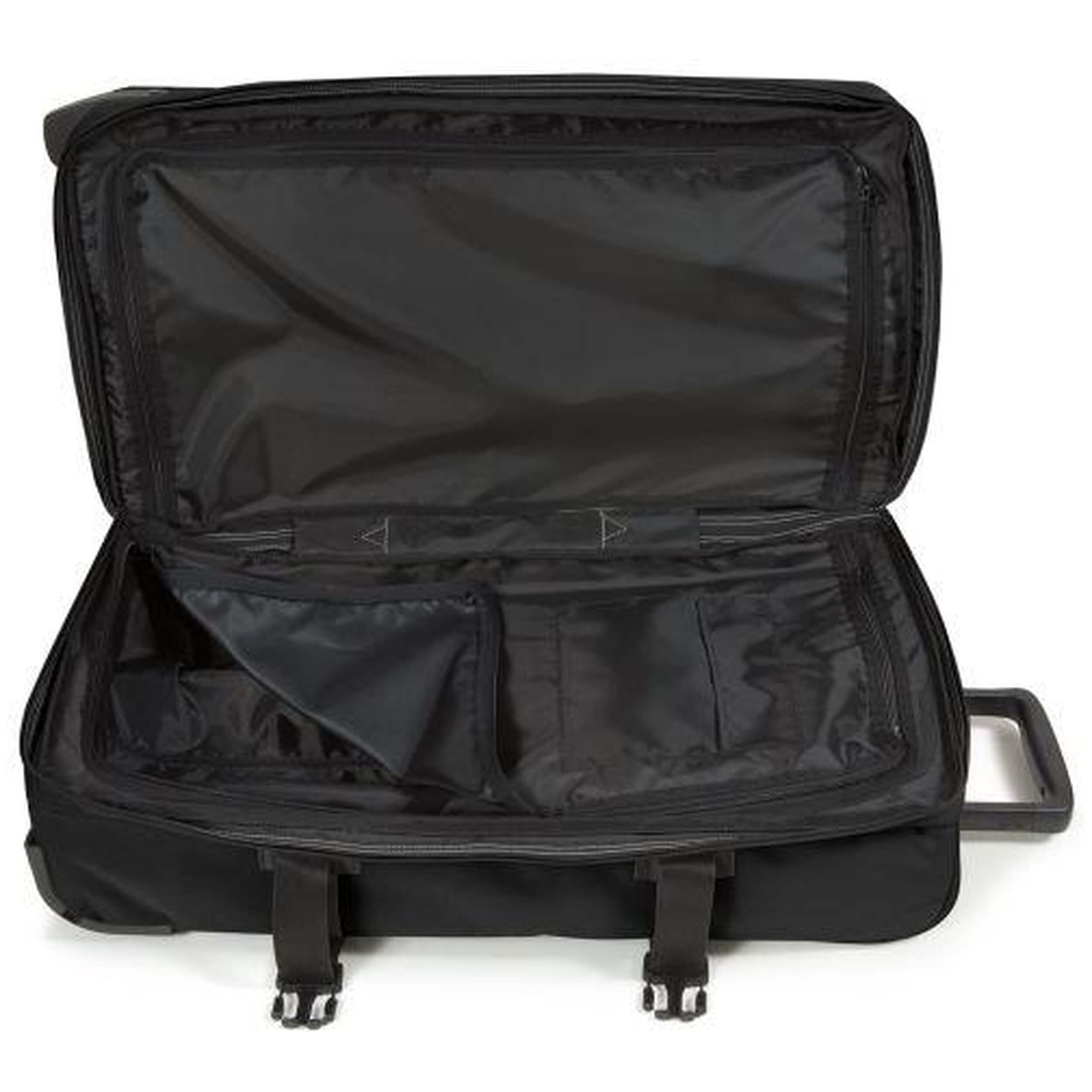 Imagen del producto con referencia EK62L008