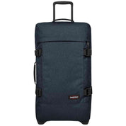 Imagen del producto con referencia EK62L26W