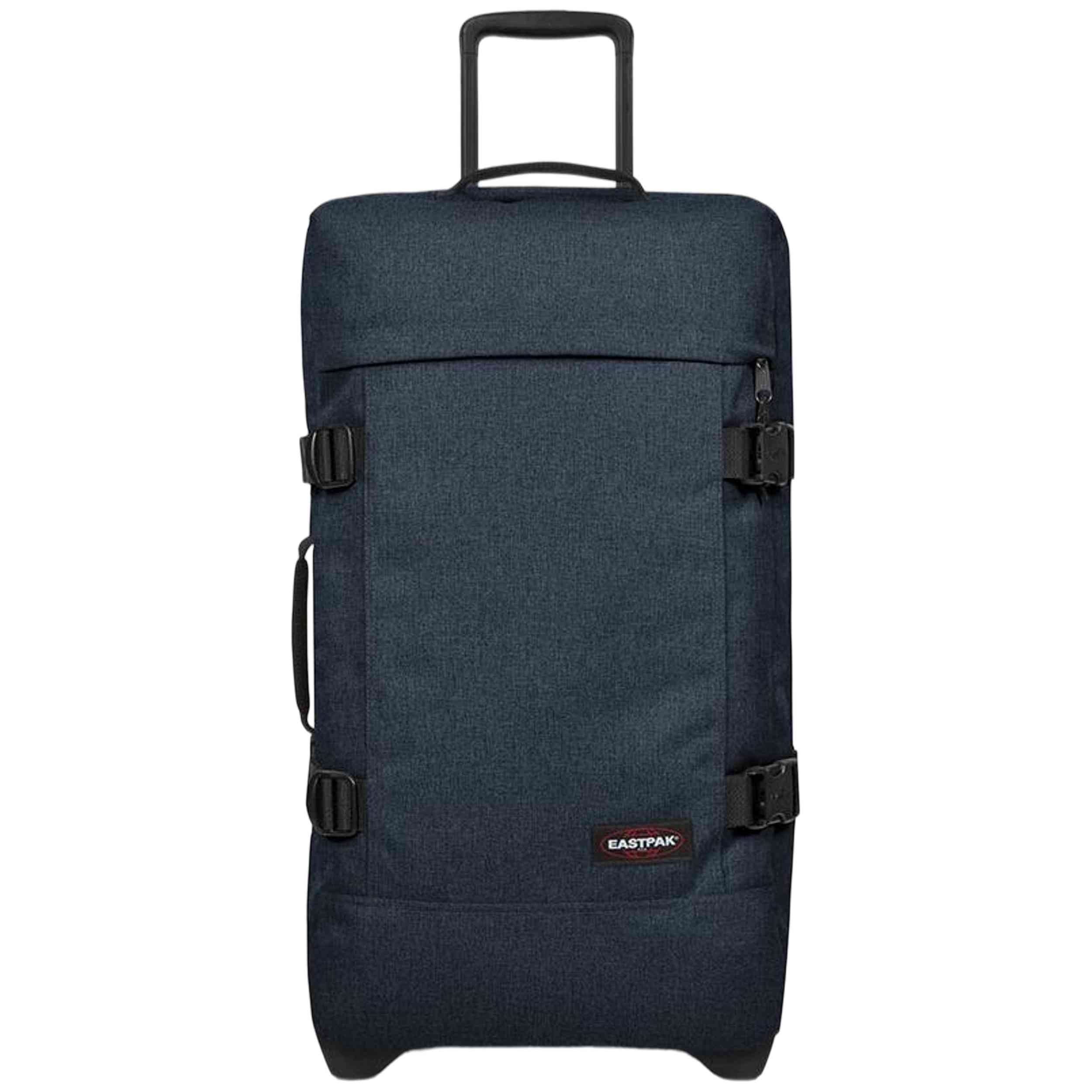 Imagen del producto con referencia EK62L26W