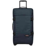 Maleta Eastpak Tranverz M