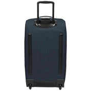 Imagen del producto con referencia EK62L26W