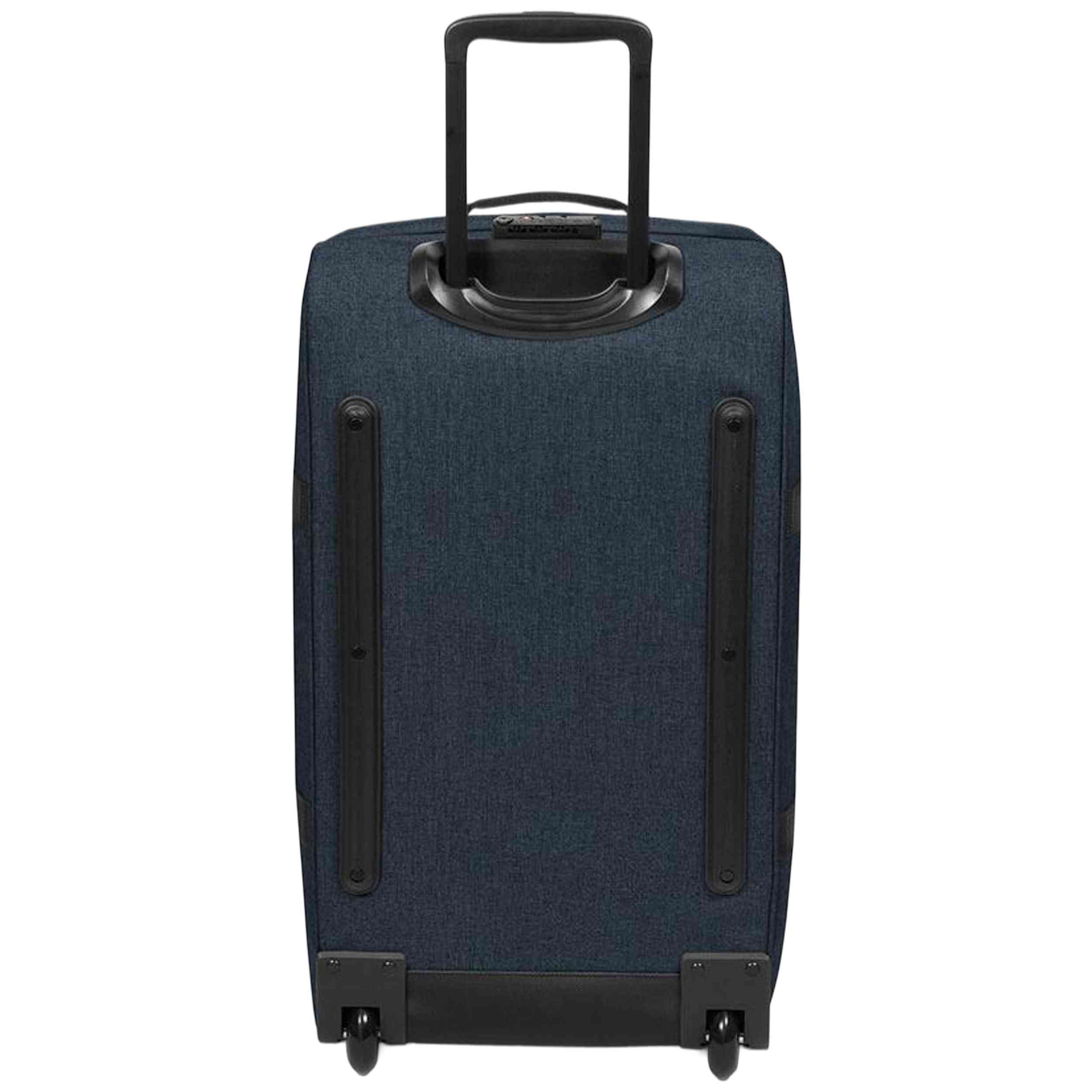 Imagen del producto con referencia EK62L26W