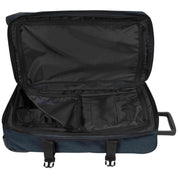 Imagen del producto con referencia EK62L26W
