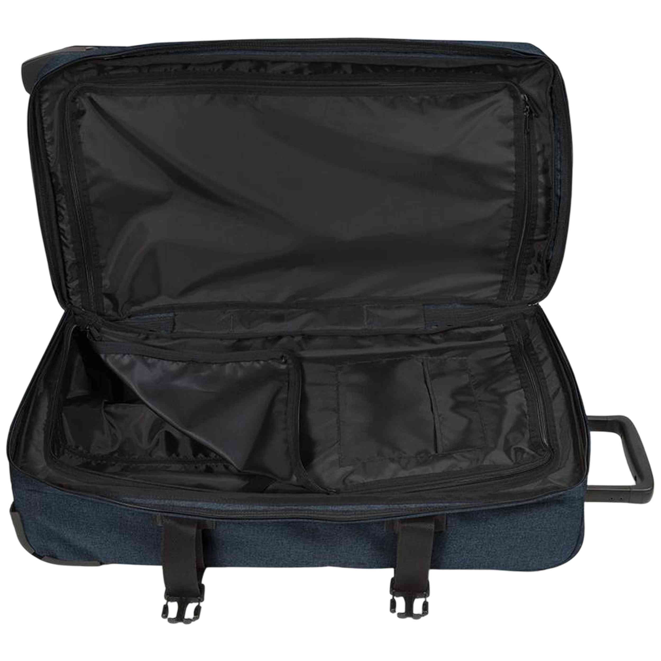 Imagen del producto con referencia EK62L26W